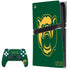 Baylor University Mascot PS5 Pro Bundle Skin