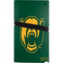 Baylor University Mascot PS5 Pro Bundle Skin