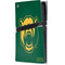 Baylor University Mascot PS5 Pro Console Skin