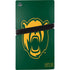 Baylor University Mascot PS5 Pro Console Skin