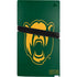 Baylor University Mascot PS5 Pro Console Skin