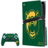 Baylor University Mascot PS5 Pro Disk Bundle Skin
