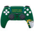 Baylor University Mascot PS5 Pro Disk Bundle Skin