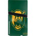 Baylor University Mascot PS5 Pro Disk Console Skin