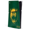 Baylor University Mascot PS5 Slim Digital Edition Console Skin