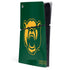 Baylor University Mascot PS5 Slim Digital Edition Console Skin