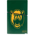 Baylor University Mascot PS5 Slim Digital Edition Console Skin