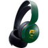 Baylor University Mascot PlayStation PS5 Skins