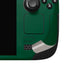 Baylor University Mascot Steam Deck Handheld Gaming Computer OLED Skin