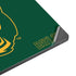 Baylor University Mascot Surface Laptop 7 13.8in Skin