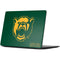 Baylor University Mascot Surface Laptop 7 15in Skin