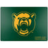 Baylor University Mascot Surface Laptop 7 15in Skin