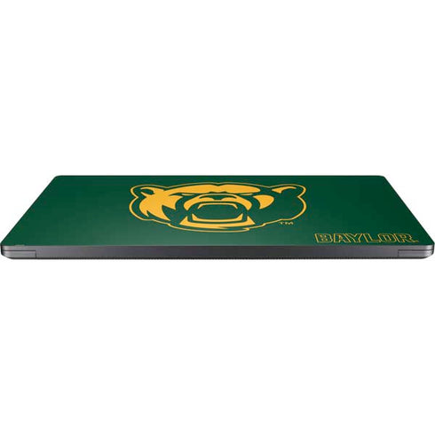 Baylor University Mascot Surface Laptop 7 15in Skin