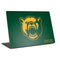 Baylor University Mascot Laptop Skins