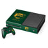 Baylor University Mascot Xbox One Skins