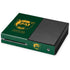 Baylor University Mascot Xbox One Skins