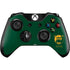 Baylor University Mascot Xbox One Skins