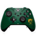 Baylor University Mascot Xbox One Skins