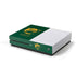 Baylor University Mascot Xbox One Skins