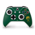 Baylor University Mascot Xbox One Skins