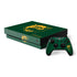 Baylor University Mascot Xbox One Skins