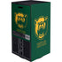 Baylor University Mascot XBox Series X Digital Edition Bundle Skin