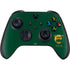 Baylor University Mascot XBox Series X Digital Edition Bundle Skin