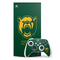 Baylor University Mascot Xbox Series X Skins