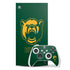 Baylor University Mascot Xbox Series X Skins