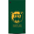 Baylor University Mascot XBox Series X Digital Edition Console Skin