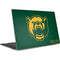 Baylor University Mascot Dell XPS Skin