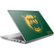 Baylor University Mascot HP ZBook Fury 16 G10 Skin