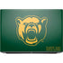 Baylor University Mascot HP ZBook Fury 16 G10 Skin