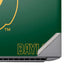 Baylor University Mascot HP ZBook Fury 16 G10 Skin