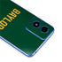 Baylor University BU Split Moto G Play 4G (2024) Skin