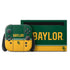 Baylor University BU Split Nintendo Switch 2 (2025) with Joy-Con Skin