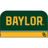 Baylor University BU Split Nintendo Switch 2 (2025) with Joy-Con Skin