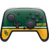 Baylor University BU Split Nintendo Switch 2 (2025) Pro Controller Skin