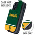 Baylor University BU Split Otterbox Defender iPhone Skin