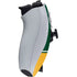 Baylor University BU Split PlayStation Portal Remote Player Skin