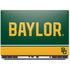 Baylor University BU Split Dell Precision Skin