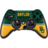 Baylor University BU Split PlayStation PS4 Skins