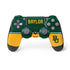 Baylor University BU Split PlayStation PS4 Skins