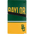 Baylor University BU Split PS5 Pro Bundle Skin