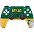 Baylor University BU Split PS5 Pro Bundle Skin