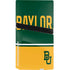 Baylor University BU Split PS5 Pro Disk Bundle Skin