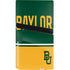 Baylor University BU Split PS5 Pro Disk Console Skin