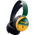 Baylor University BU Split PlayStation PS5 Skins