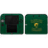 Baylor University Bears Mascot Nintendo Skins