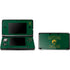 Baylor University Bears Mascot Nintendo Skins
